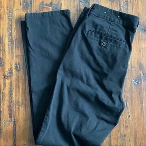American Eagle Hi-Rise Skinny Super Stretch